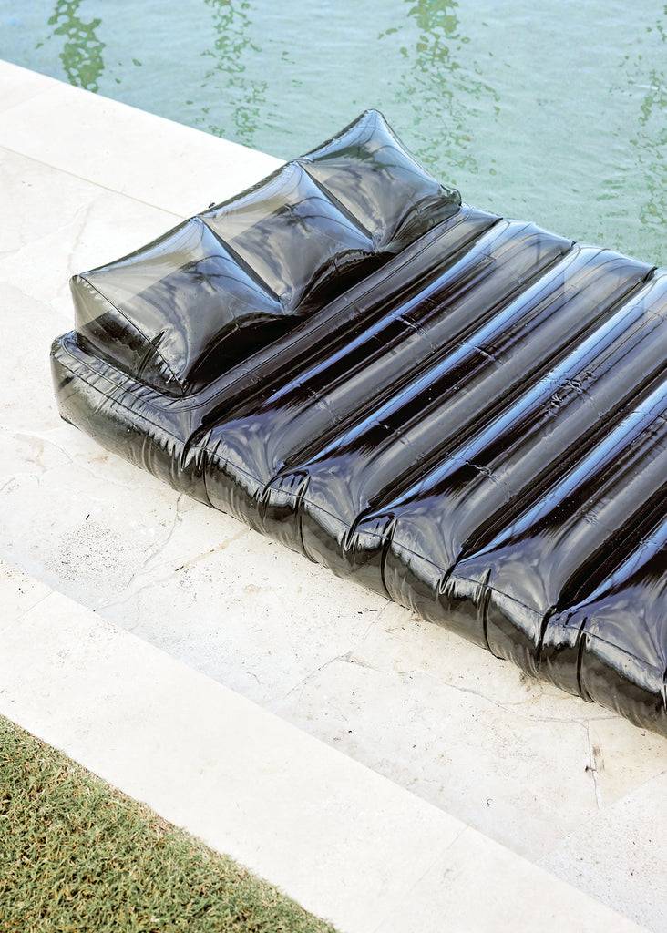 Floats – Poolside Store