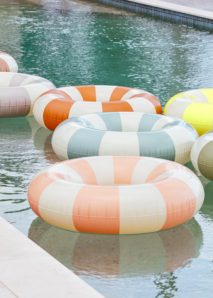 Floats – Poolside Store